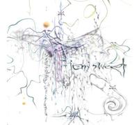 Ian Sweet – Show Me How You Disappear – Vinilo Clear Blue