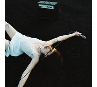 IAN SWEET - SUCKER [Vinilo]