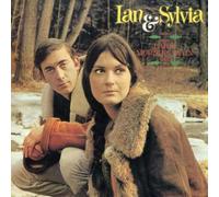 Ian & Sylvia - Early Morning Rain