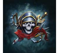 RUNESCAPE - THE ORIGNAL SOUNDTRACK CLASSIC