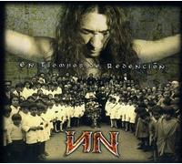 Ian - Tiempos de Redencion