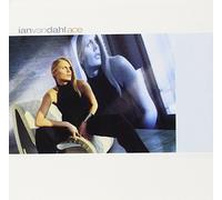 Ian Van Dahl - Ace