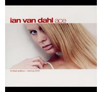 Ian Van Dahl - Ace - Limited Edition