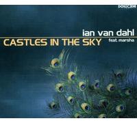 Ian van Dahl - Castles in the Sky