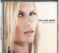 Ian Van Dahl - Lost & Found