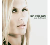 Ian van Dahl - Lost & Found