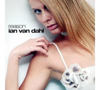 Ian Van Dahl - Reason