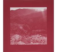 Ian Wellman - On Darkest Day You Took My Hand & Swore It Okay