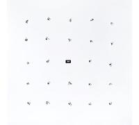 Ian William Craig & Kago - Split Series 24 [Vinilo]