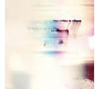 Ian William Craig - Meaning Turns To Whispers [VINYL] [Vinilo]