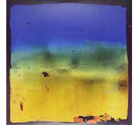 Ian William Craig - Turn of Breath [Vinyl LP] [Vinilo]