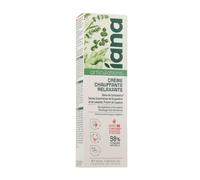 Iana Articulaciones Crema Relajante Calentamiento 100ml