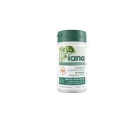 Iana Articulaciones Flexibilidad y Energía 60comp