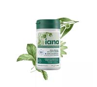 Íana Articulaciones Resiliencia Cartílago x60 cápsulas