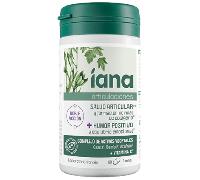 Iana Articulaciones y Humor Positivo 60 Comprimidos