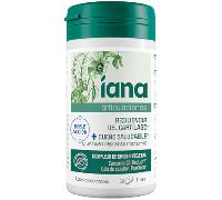 Iana Articulaciones y Sueño 60 Comprimidos