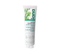 Íana Bálsamo de Masaje Calmante 100ml