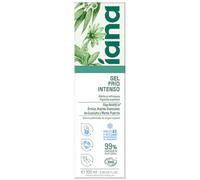 Iana Gel Frío Intenso 100 ml