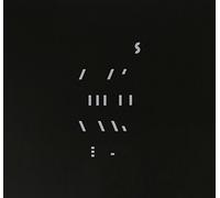 Iannis Xenakis
