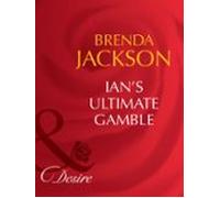 Ians Ultimate Gamble (ebook)