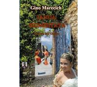 Ianua Segmentata: La porta dell'Olimpo