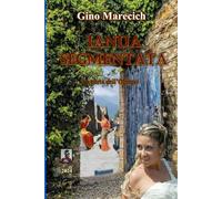 Ianua Segmentata: La porta dell'Olimpo (IANUA SEGMENTATA - LA PORTA DEGLI DEI)