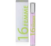 Iap 1Pharma Pour Femme 1Nº22 Roll-On 10 ml