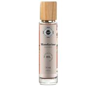 IAP FLEURS D'AGRUMES MAND 30ML