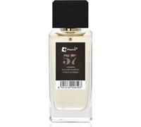 Iap Hippbio Eau de Parfum Nº 57 50 ml