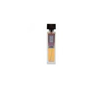 Iap Pharma 31 10 ml
