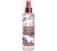 IAP Pharma Body Mist Lavanda 200ml