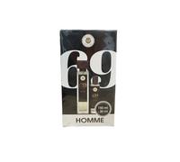 Iap Pharma Cofre Eau De Parfum Man Nº 69 150ml + 30ml