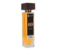 Iap Parfum para Hombre Nº69 150ml