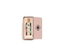 IAP Pharma colonia Bergamota 150 ml