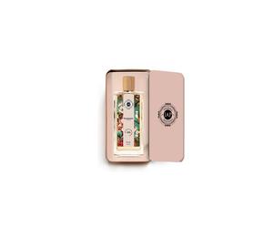 IAP Pharma colonia Bergamota 150 ml