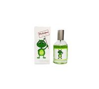 IAP Pharma Cucu Kids Eau de Toilette 100ml