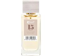 IAP Pharma Dermo Eau de Parfum 15 50 ml