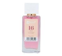 Iap Pharma Agua de Perfume Nº16 50ml