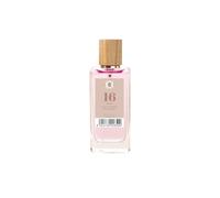 Iap Pharma Agua de Perfume Nº16 50ml