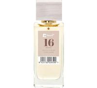 IAP Pharma Dermo Eau de Parfum 16 50 ml