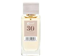 IAP Pharma Dermo Eau de Parfum 30 50 ml