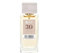 IAP Pharma Dermo Eau de Parfum 30 50 ml