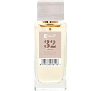 IAP Pharma Dermo Eau de Parfum 32 50 ml