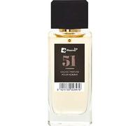Iap Pharma Eau de Parfum para hombre Nº51 50 ml