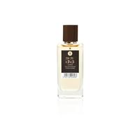 Iap Pharma Eau de Parfum Nº55 Hombre 50ml