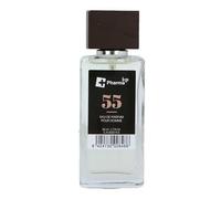 Iap Pharma Eau de Parfum Nº55 Hombre 50ml