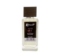 Iap Hippbio Eau de Parfum Nº 57 50ml