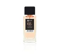Iap Pharma Eau de Parfum pour Homme Nº69 50ml