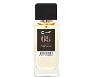 IAP Pharma Dermo Eau de Parfum 69 50 ml