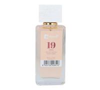 IAP Pharma Donna Dermo Eau De Parfum 19 50 ml